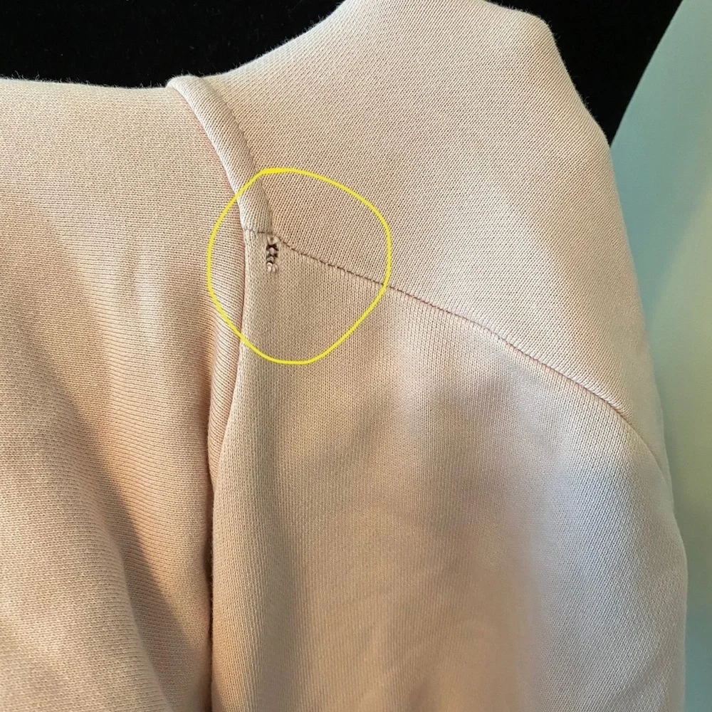 Sold 💕 - Picture 5 of 9